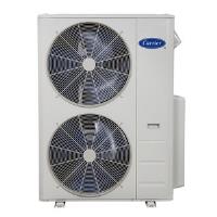 Infiniti Air Conditioning & Heating Ltd image 3
